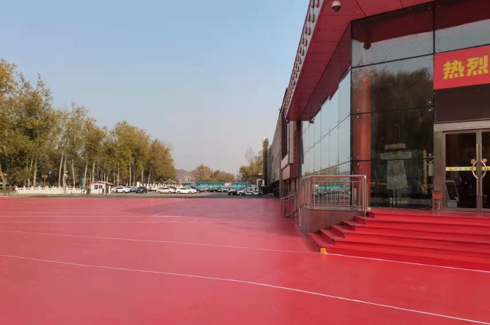 微信图片_20211029095908 微信图片_20211029095908