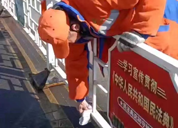 微信图片_20220302135631