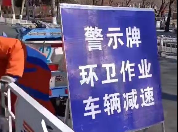 微信图片_20220302135743