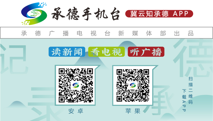 1590487174580024409